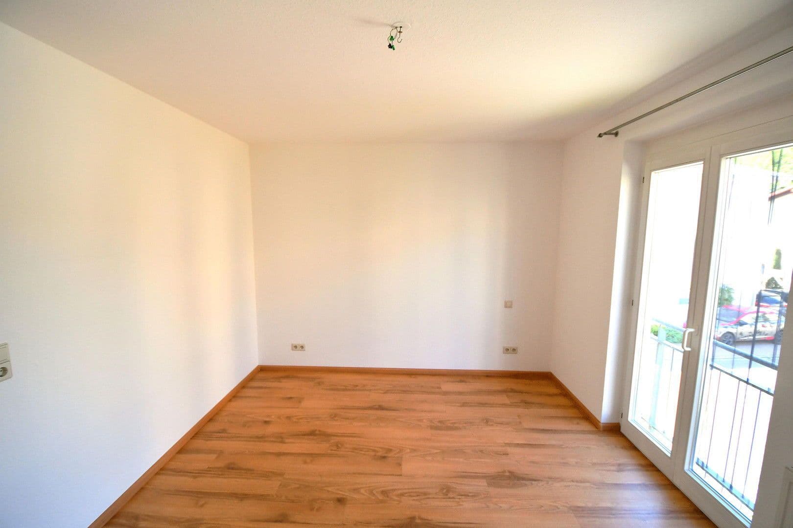 2 bedroom flat to rent, 55 m², Näfelstrasse 25, Bad Säckingen, Baden-Württemberg 2 bedroom flat to rent, 55 m², Näfelstrasse 25, Bad Säckingen, Baden-Württemberg