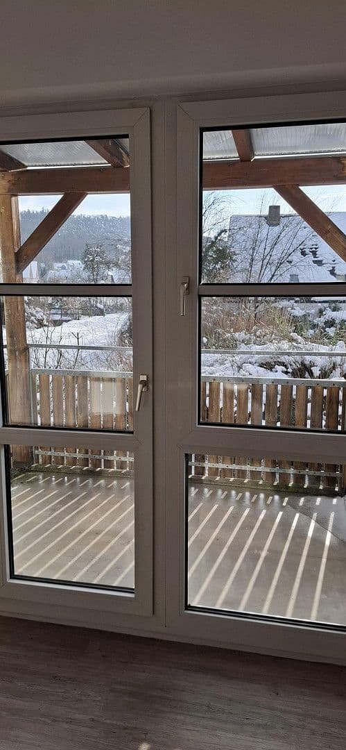 3 bedroom flat to rent, 73 m², Baumzeil 9, Bubenreuth, Bavaria 3 bedroom flat to rent, 73 m², Baumzeil 9, Bubenreuth, Bavaria