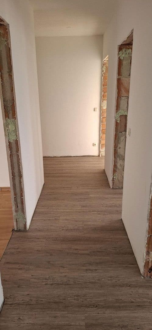 3 bedroom flat to rent, 73 m², Baumzeil 9, Bubenreuth, Bavaria 3 bedroom flat to rent, 73 m², Baumzeil 9, Bubenreuth, Bavaria