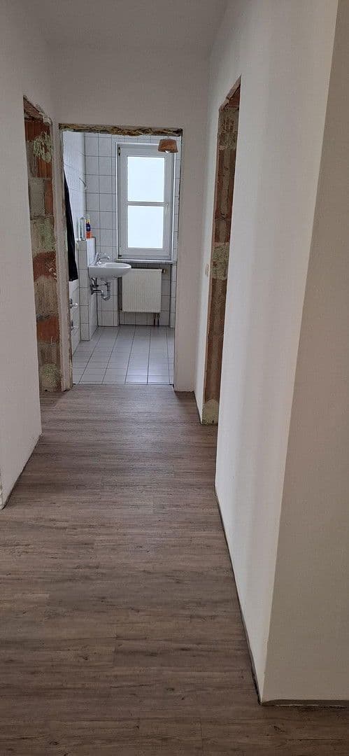 3 bedroom flat to rent, 73 m², Baumzeil 9, Bubenreuth, Bavaria 3 bedroom flat to rent, 73 m², Baumzeil 9, Bubenreuth, Bavaria