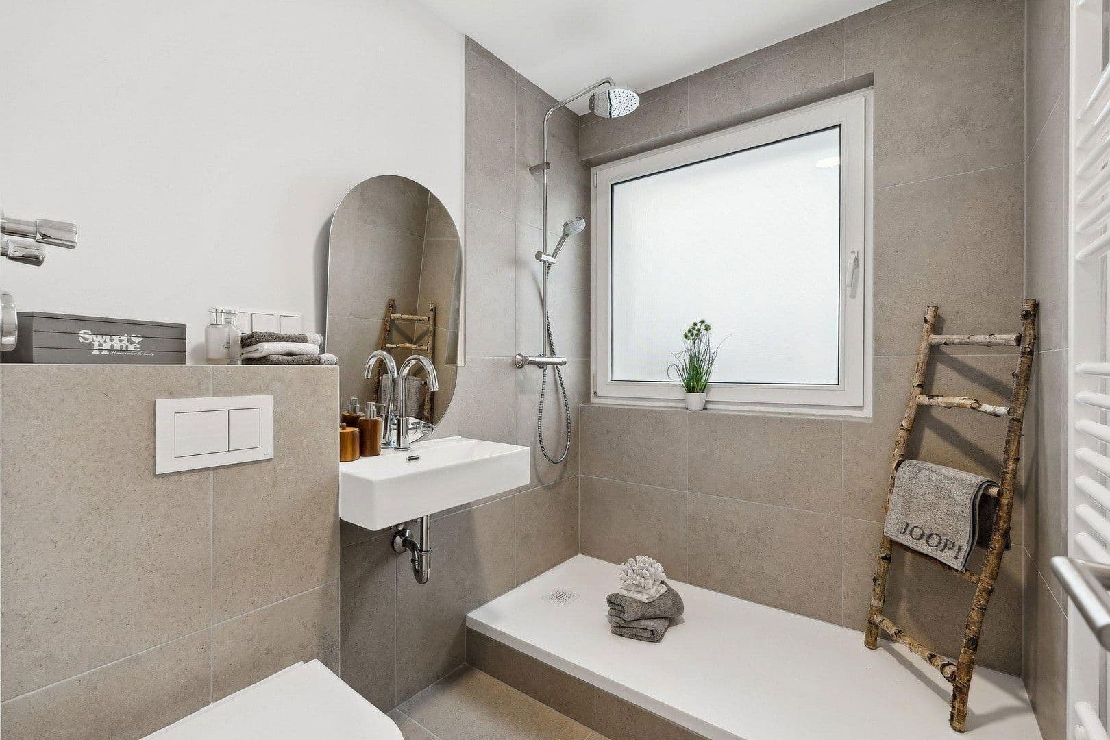 3 bedroom flat for sale, 81 m², Hanover, Lower Saxony 3 bedroom flat for sale, 81 m², Hanover, Lower Saxony