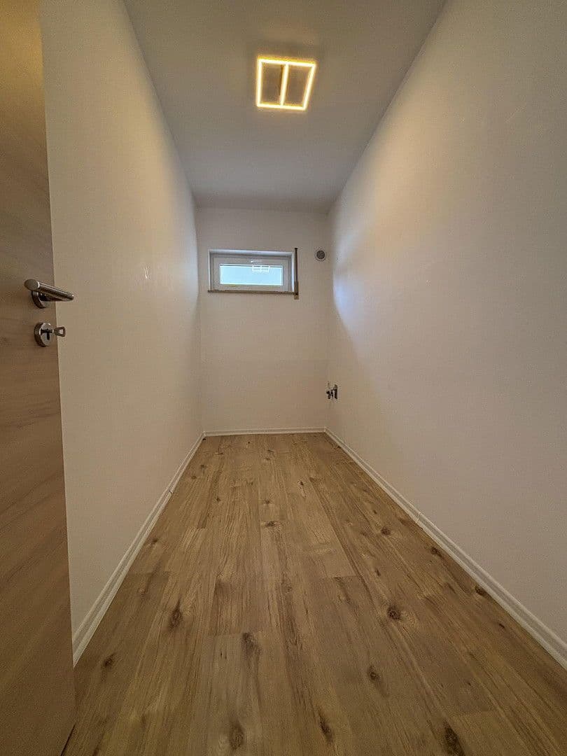 3 bedroom flat to rent, 82 m², Treschklinger Str. 57, Bad Rappenau, Baden-Württemberg 3 bedroom flat to rent, 82 m², Treschklinger Str. 57, Bad Rappenau, Baden-Württemberg