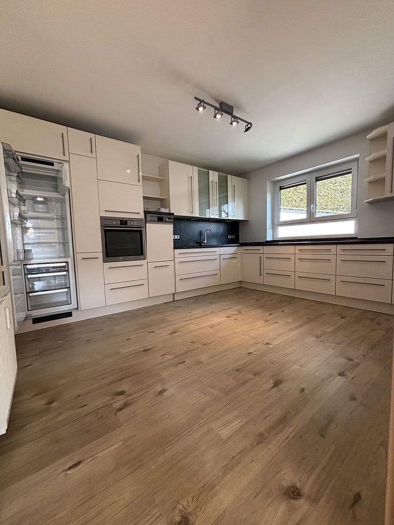 3 bedroom flat to rent, 82 m², Treschklinger Str. 57, Bad Rappenau, Baden-Württemberg 3 bedroom flat to rent, 82 m², Treschklinger Str. 57, Bad Rappenau, Baden-Württemberg