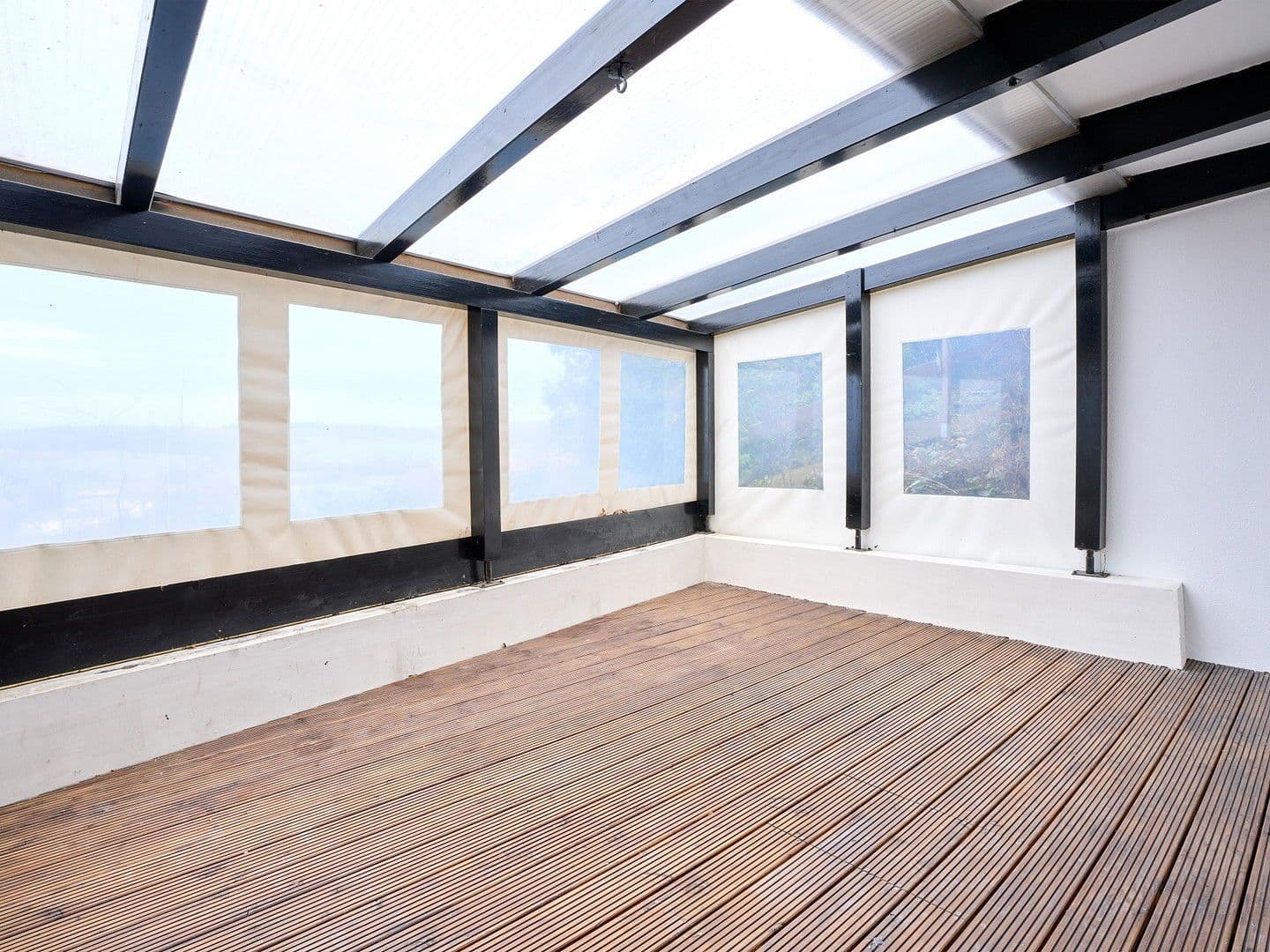 house for sale, 332 m², Untergruppenbach, Baden-Württemberg house for sale, 332 m², Untergruppenbach, Baden-Württemberg