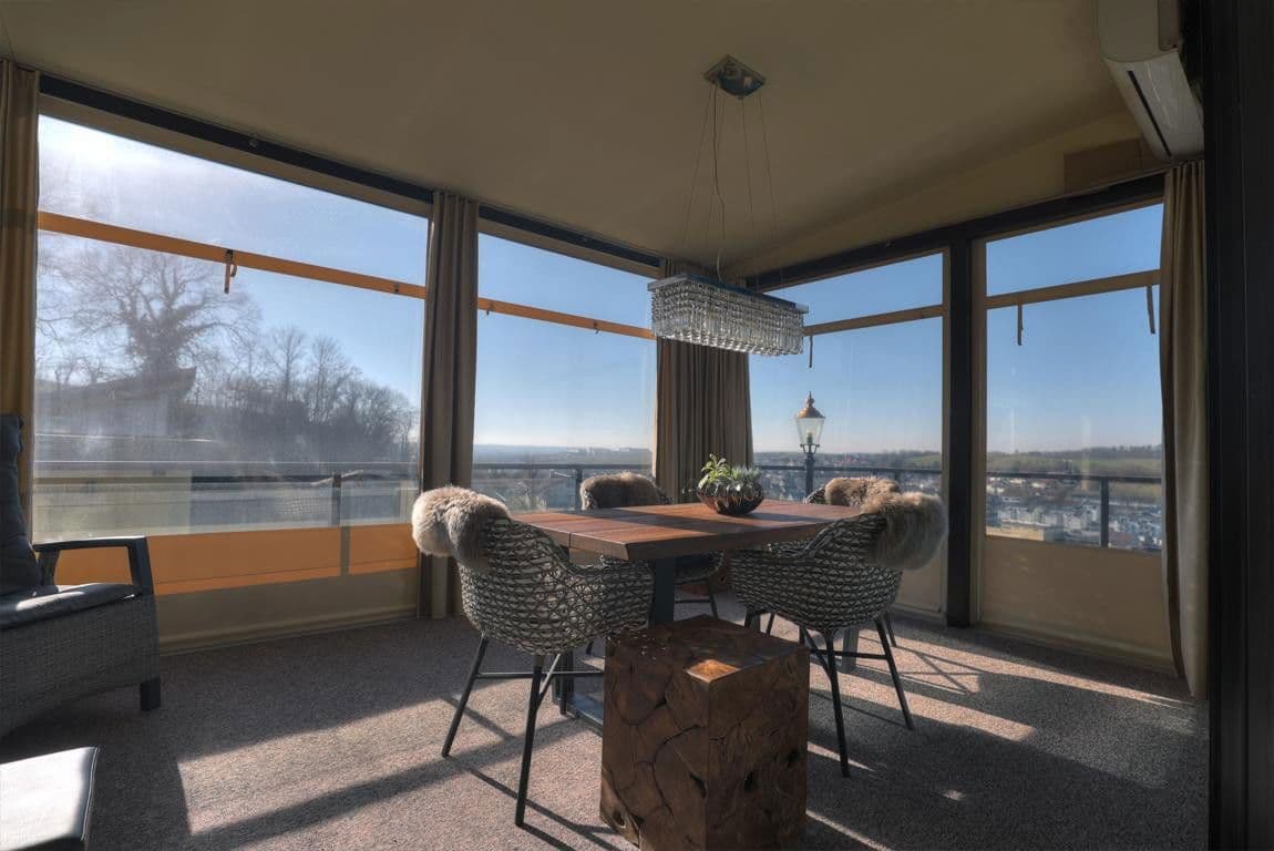 house for sale, 332 m², Untergruppenbach, Baden-Württemberg house for sale, 332 m², Untergruppenbach, Baden-Württemberg