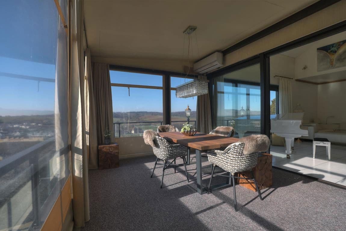 house for sale, 332 m², Untergruppenbach, Baden-Württemberg house for sale, 332 m², Untergruppenbach, Baden-Württemberg