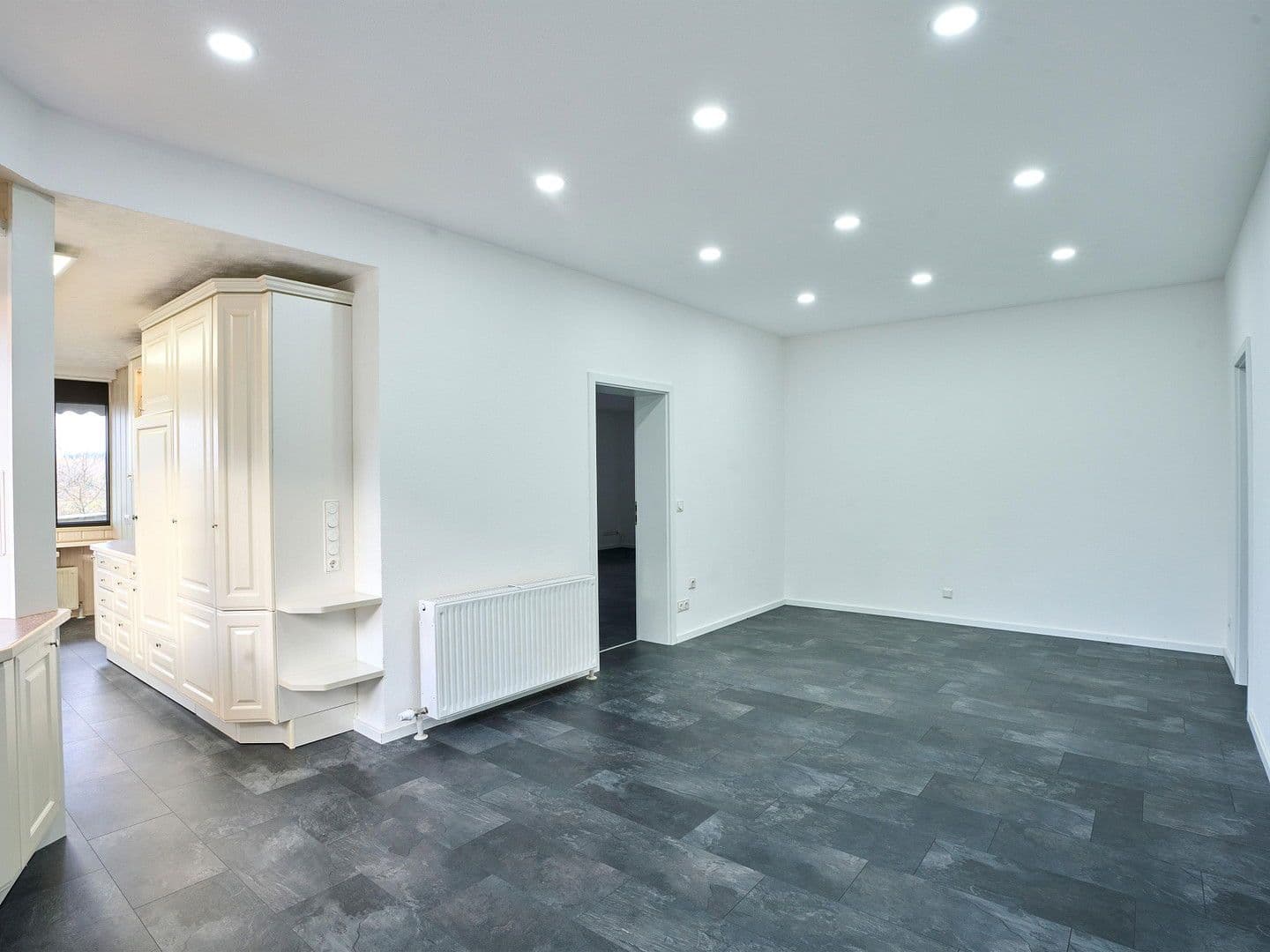 house for sale, 332 m², Untergruppenbach, Baden-Württemberg house for sale, 332 m², Untergruppenbach, Baden-Württemberg