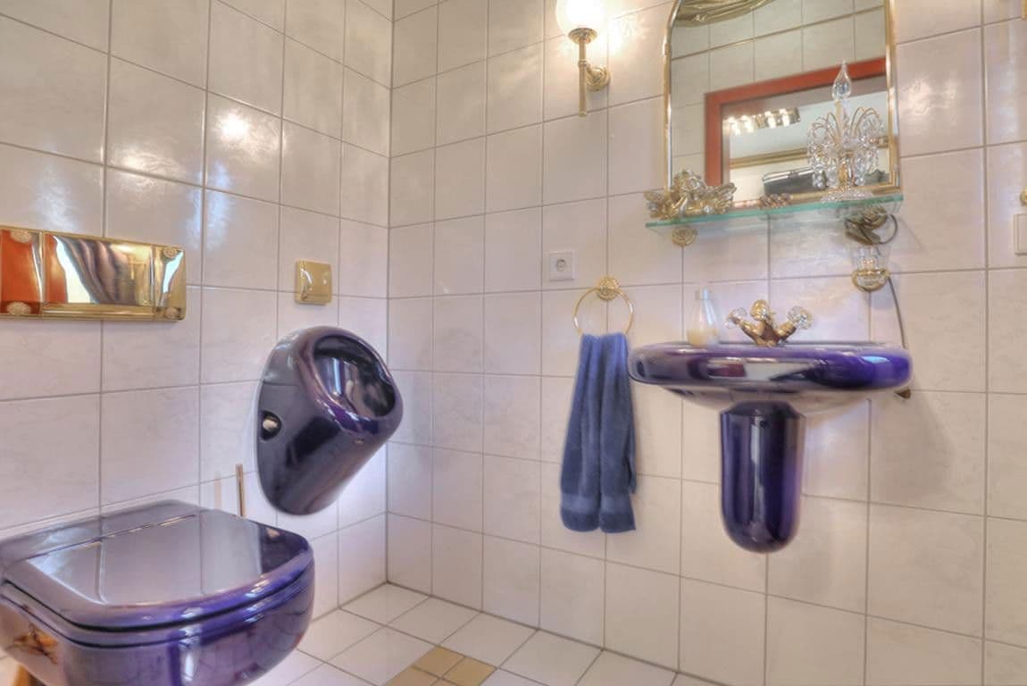 house for sale, 332 m², Untergruppenbach, Baden-Württemberg house for sale, 332 m², Untergruppenbach, Baden-Württemberg