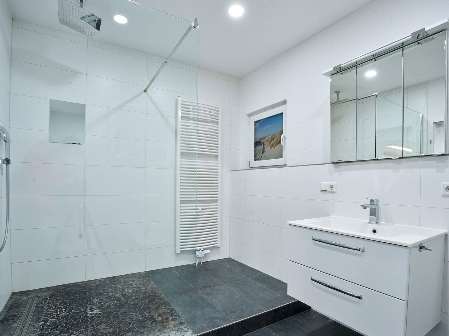 house for sale, 332 m², Untergruppenbach, Baden-Württemberg house for sale, 332 m², Untergruppenbach, Baden-Württemberg