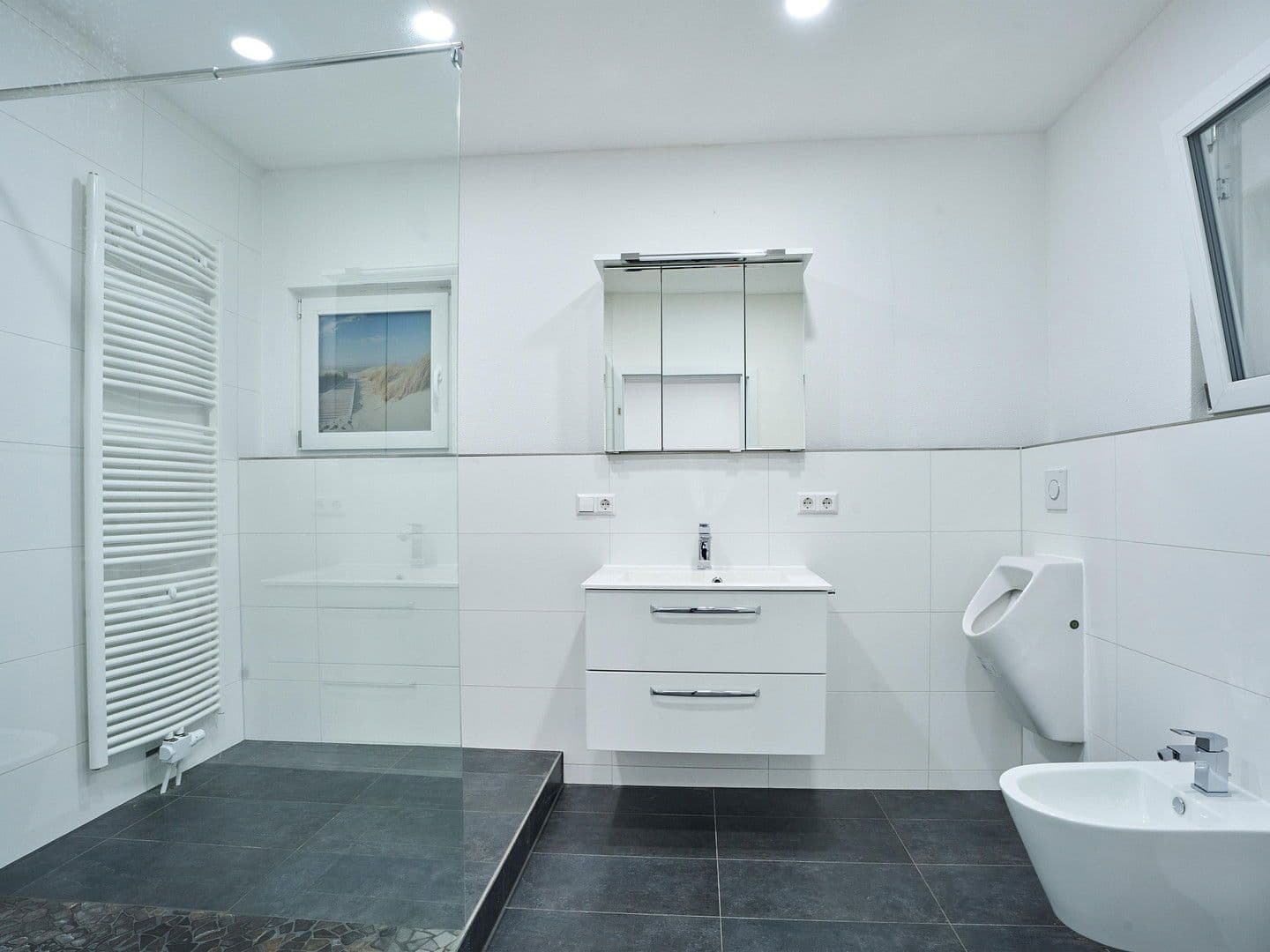 house for sale, 332 m², Untergruppenbach, Baden-Württemberg house for sale, 332 m², Untergruppenbach, Baden-Württemberg