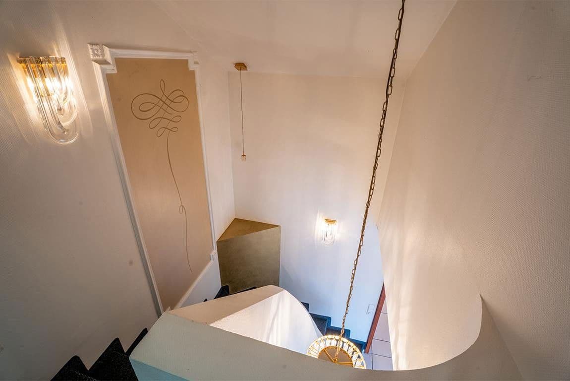 house for sale, 332 m², Untergruppenbach, Baden-Württemberg house for sale, 332 m², Untergruppenbach, Baden-Württemberg