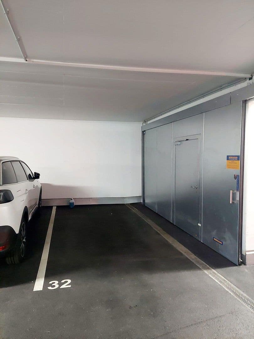 3 bedroom flat for sale, 72 m², Anna-dengel-straße 4, Innsbruck, Tyrol 3 bedroom flat for sale, 72 m², Anna-dengel-straße 4, Innsbruck, Tyrol