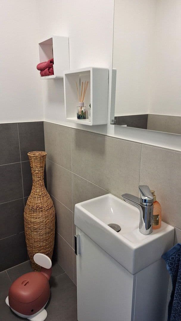 3 bedroom flat for sale, 72 m², Anna-dengel-straße 4, Innsbruck, Tyrol 3 bedroom flat for sale, 72 m², Anna-dengel-straße 4, Innsbruck, Tyrol