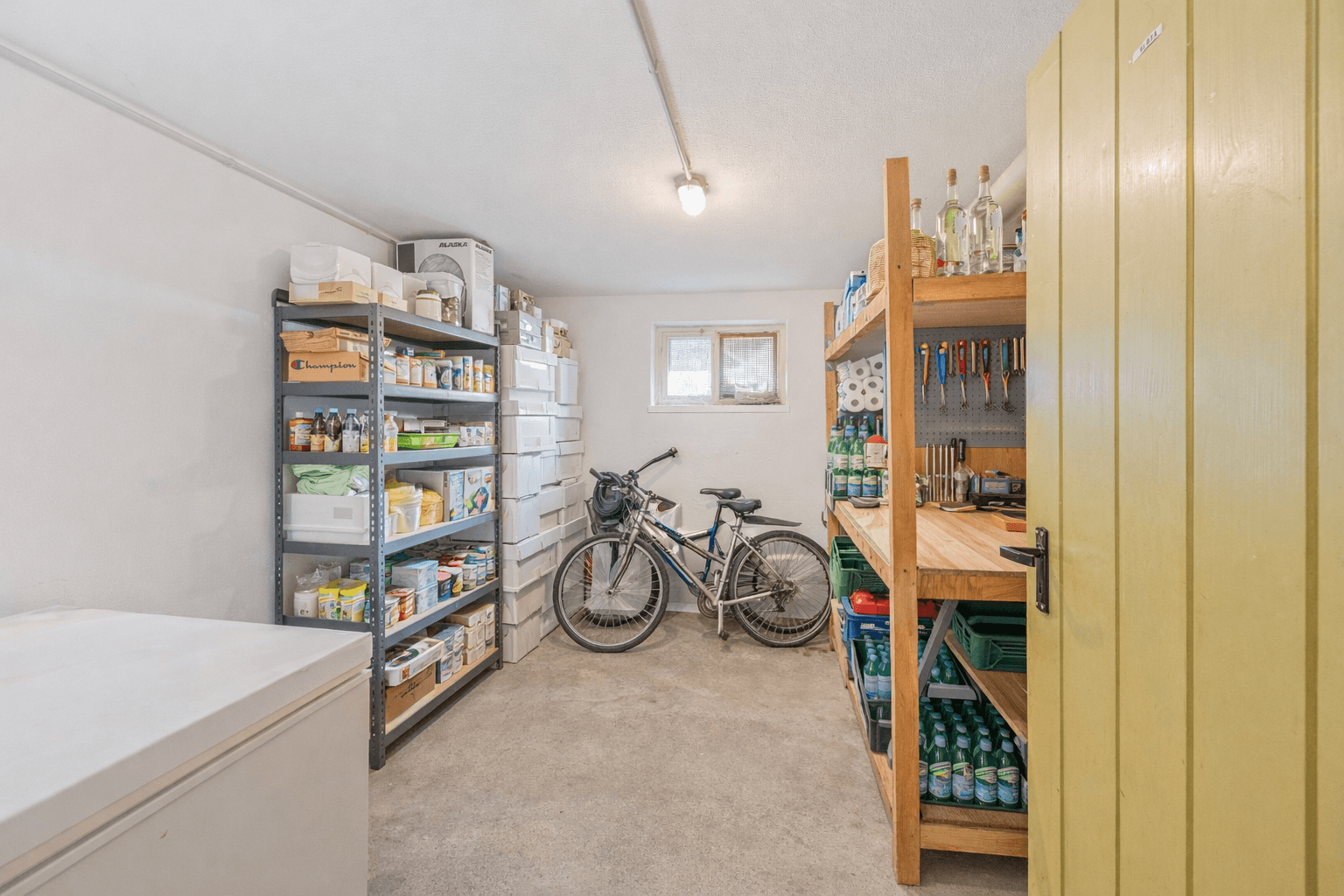 3 bedroom flat for sale, 80 m², Brühlstr. 13, Beuren, Baden-Württemberg 3 bedroom flat for sale, 80 m², Brühlstr. 13, Beuren, Baden-Württemberg