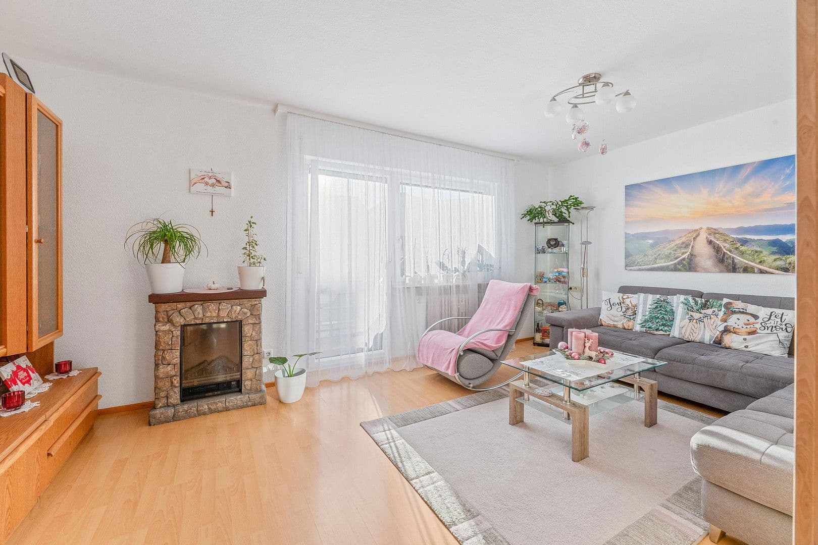 3 bedroom flat for sale, 80 m², Brühlstr. 13, Beuren, Baden-Württemberg 3 bedroom flat for sale, 80 m², Brühlstr. 13, Beuren, Baden-Württemberg