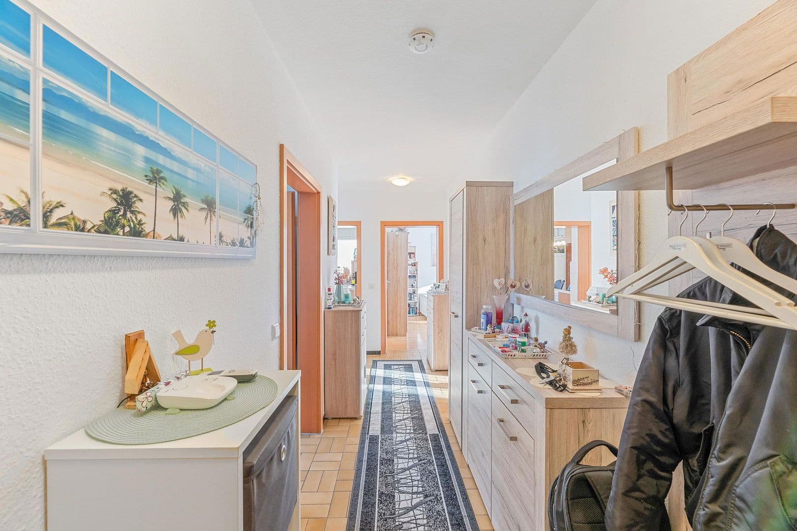 3 bedroom flat for sale, 80 m², Brühlstr. 13, Beuren, Baden-Württemberg 3 bedroom flat for sale, 80 m², Brühlstr. 13, Beuren, Baden-Württemberg