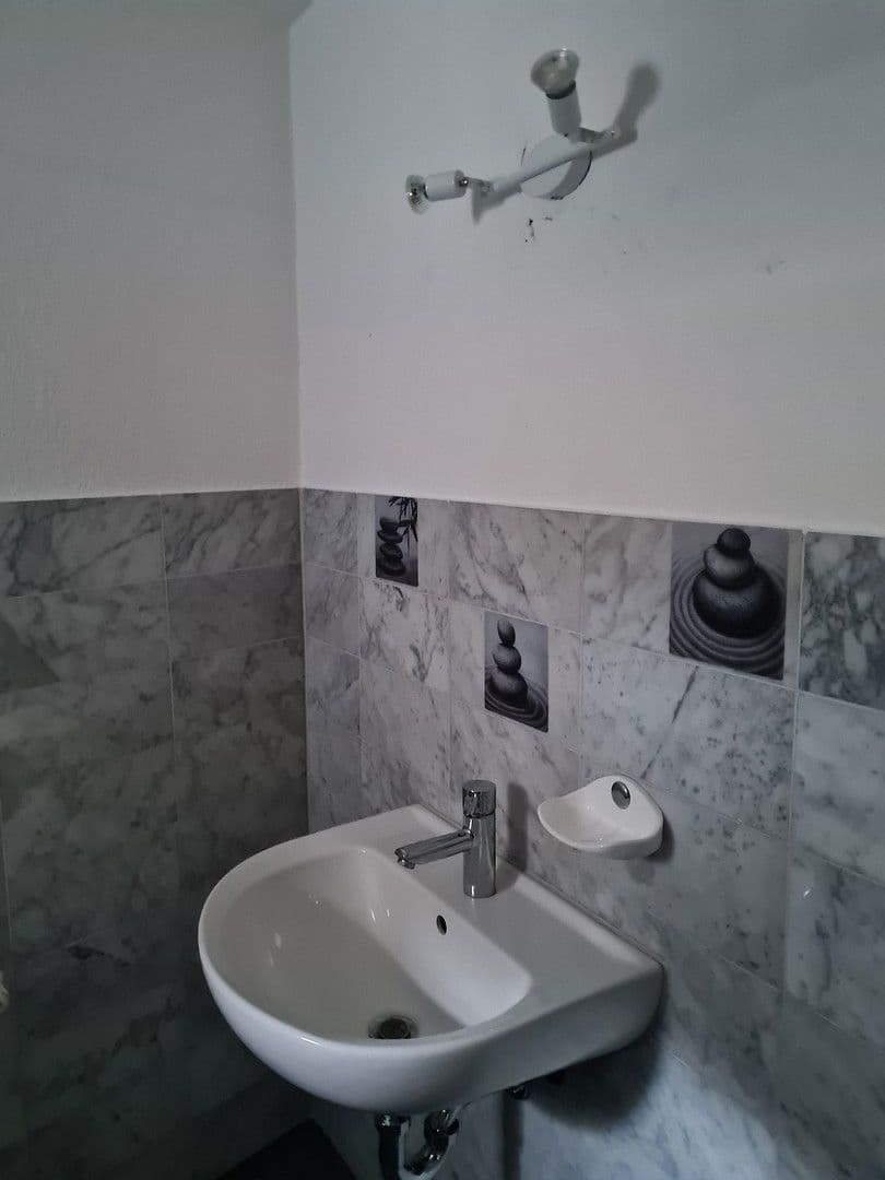 office to rent, 73 m², Wurzen, Saxony office to rent, 73 m², Wurzen, Saxony