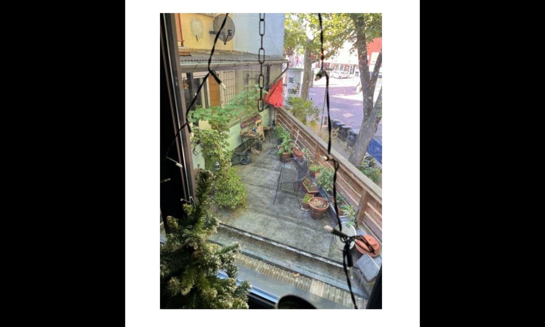 house for sale, 305 m², Bessunger Straße 4, Darmstadt, Hesse house for sale, 305 m², Bessunger Straße 4, Darmstadt, Hesse