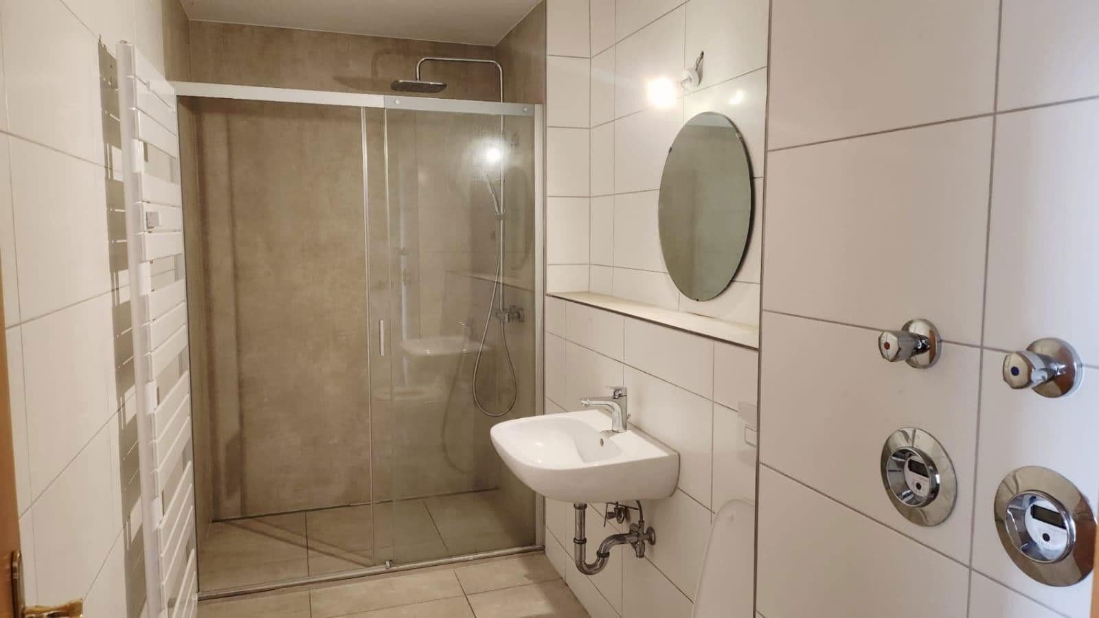 6 bedroom flat to rent, 147 m², Franz-Mehring-Str. 9, Chemnitz, Saxony 6 bedroom flat to rent, 147 m², Franz-Mehring-Str. 9, Chemnitz, Saxony