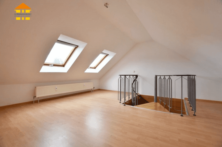 6 bedroom flat to rent, 147 m², Franz-Mehring-Str. 9, Chemnitz, Saxony 6 bedroom flat to rent, 147 m², Franz-Mehring-Str. 9, Chemnitz, Saxony