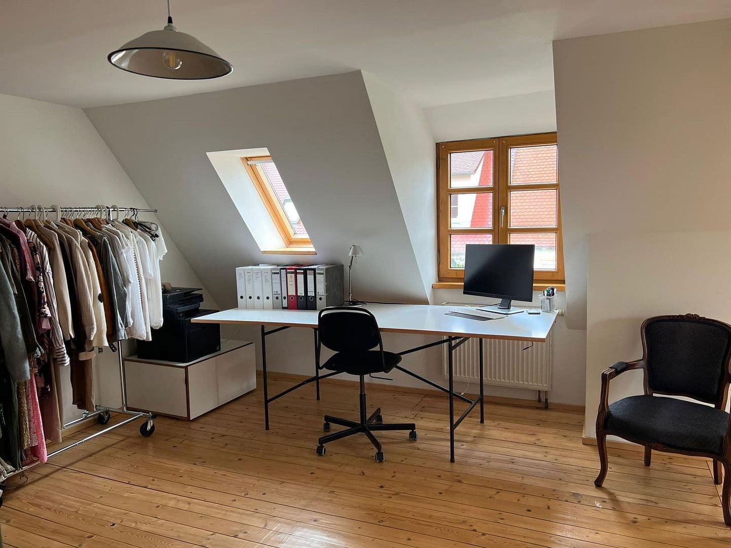 house for sale, 114 m², Habichtsweg 10, Augsburg, Bavaria house for sale, 114 m², Habichtsweg 10, Augsburg, Bavaria