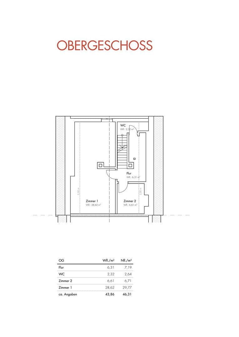 house for sale, 114 m², Habichtsweg 10, Augsburg, Bavaria house for sale, 114 m², Habichtsweg 10, Augsburg, Bavaria