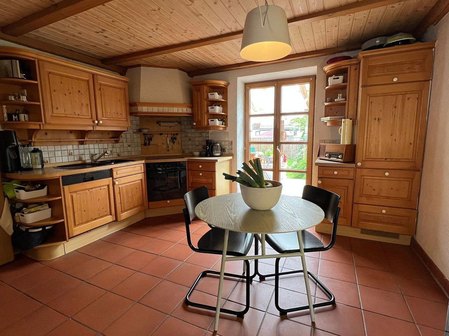 house for sale, 114 m², Habichtsweg 10, Augsburg, Bavaria house for sale, 114 m², Habichtsweg 10, Augsburg, Bavaria