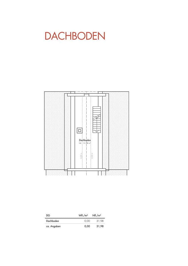 house for sale, 114 m², Habichtsweg 10, Augsburg, Bavaria house for sale, 114 m², Habichtsweg 10, Augsburg, Bavaria