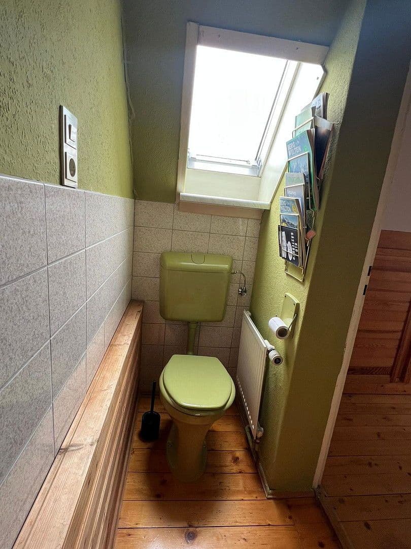 house for sale, 114 m², Habichtsweg 10, Augsburg, Bavaria house for sale, 114 m², Habichtsweg 10, Augsburg, Bavaria