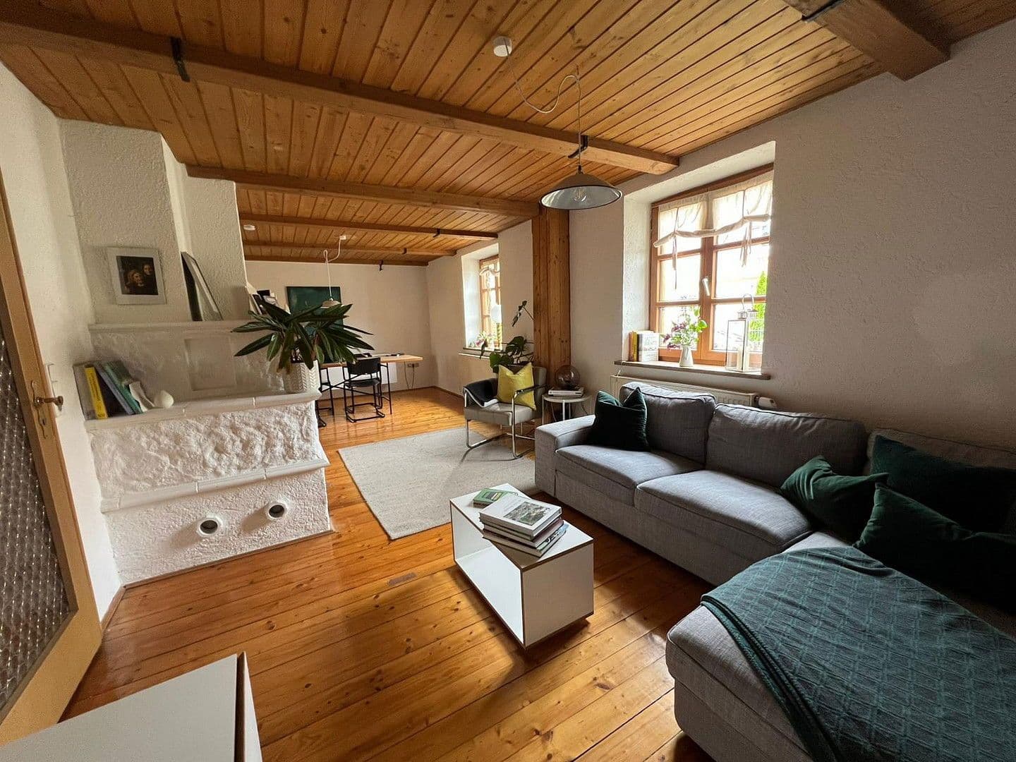 house for sale, 114 m², Habichtsweg 10, Augsburg, Bavaria house for sale, 114 m², Habichtsweg 10, Augsburg, Bavaria