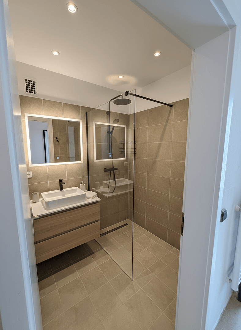 3 bedroom flat for sale, 83 m², Schulstraße 2, Unterhaching, Bavaria 3 bedroom flat for sale, 83 m², Schulstraße 2, Unterhaching, Bavaria