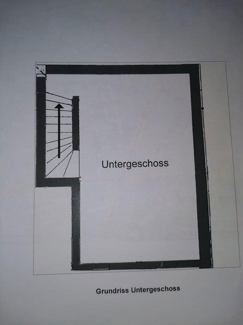 4 bedroom flat for sale, 110 m², München, Bavaria 4 bedroom flat for sale, 110 m², München, Bavaria