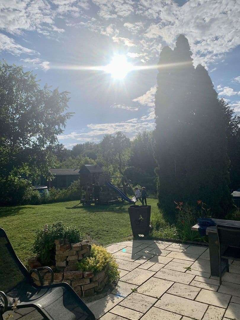 house for sale, 168 m², Berlin, Berlin house for sale, 168 m², Berlin, Berlin