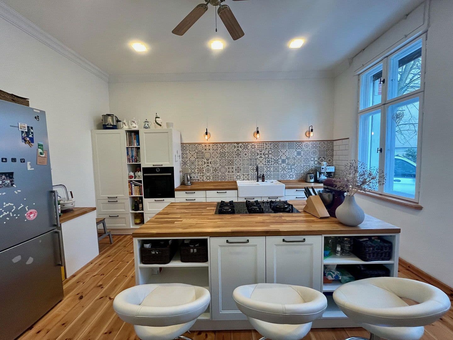 house for sale, 168 m², Berlin, Berlin house for sale, 168 m², Berlin, Berlin