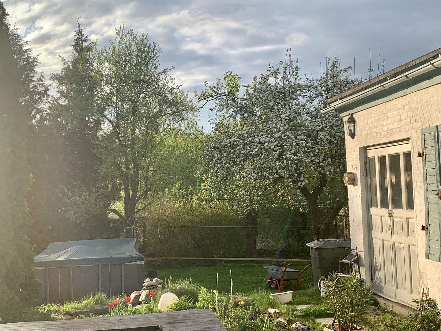 house for sale, 168 m², Berlin, Berlin house for sale, 168 m², Berlin, Berlin