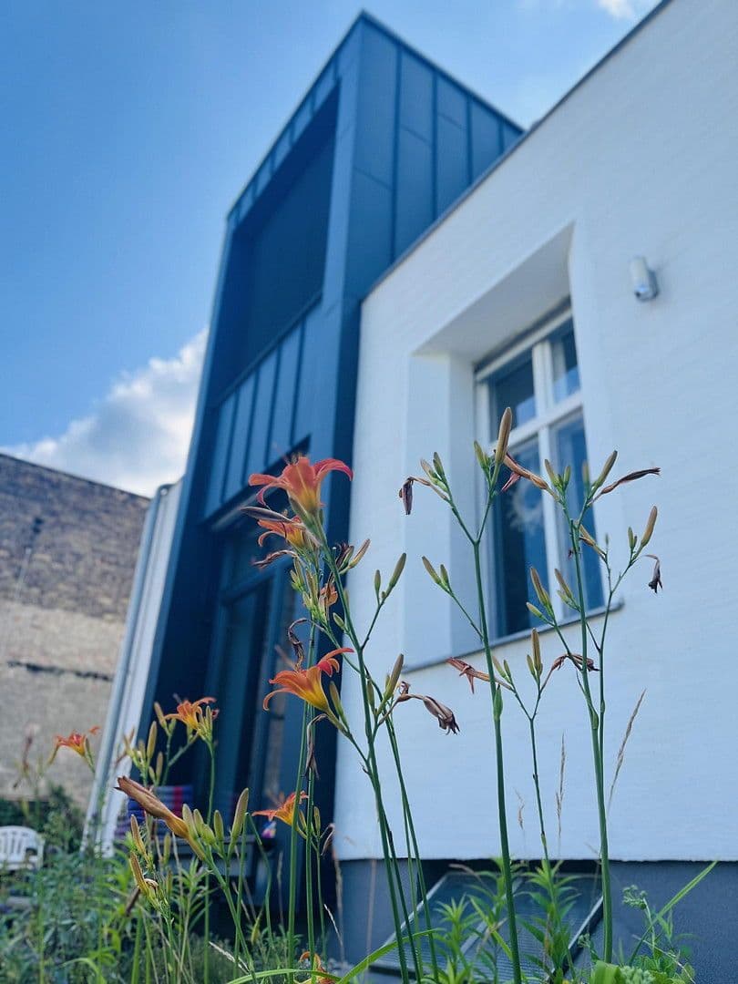 house for sale, 168 m², Berlin, Berlin house for sale, 168 m², Berlin, Berlin