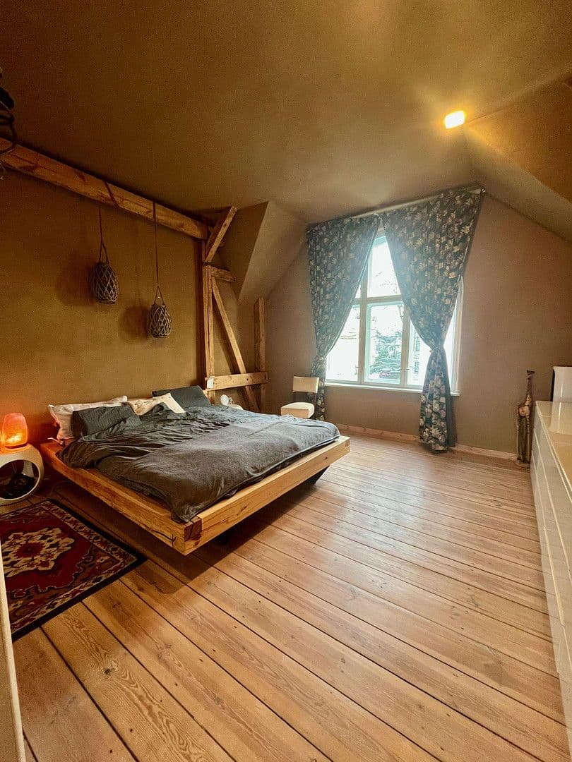 house for sale, 168 m², Berlin, Berlin house for sale, 168 m², Berlin, Berlin