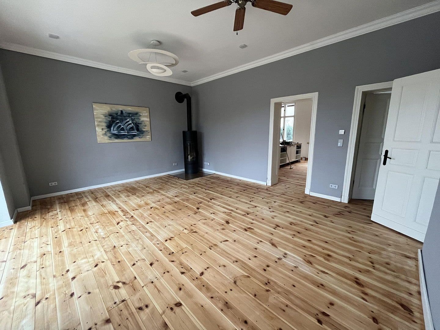 house for sale, 168 m², Berlin, Berlin house for sale, 168 m², Berlin, Berlin