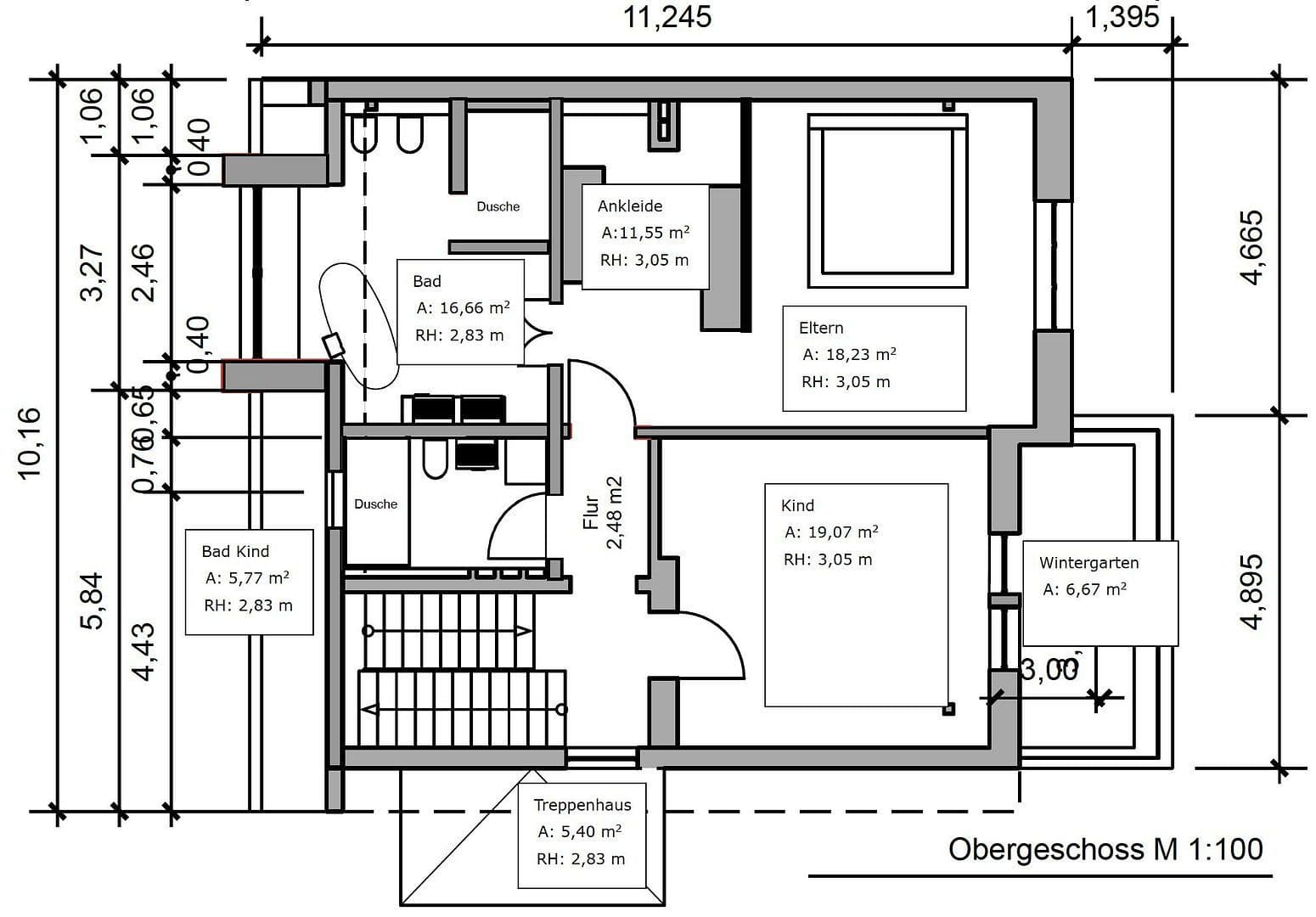 house for sale, 168 m², Berlin, Berlin house for sale, 168 m², Berlin, Berlin