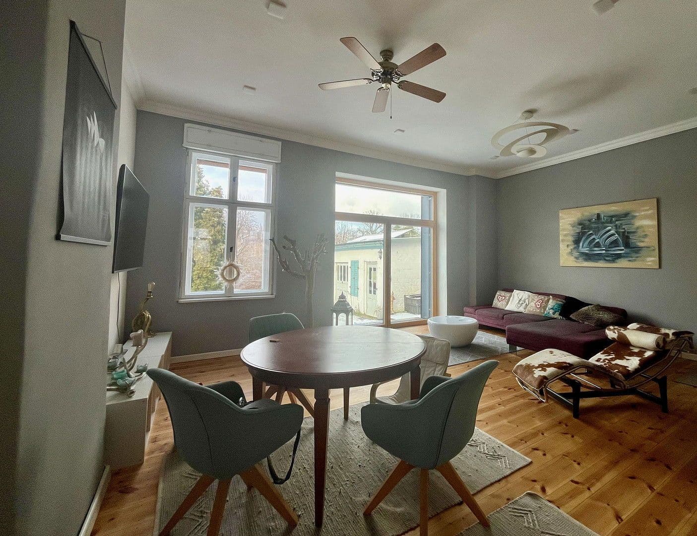 house for sale, 168 m², Berlin, Berlin house for sale, 168 m², Berlin, Berlin