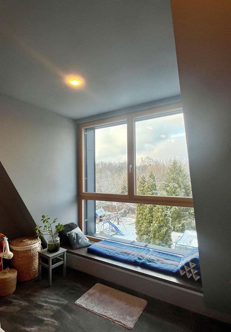 house for sale, 168 m², Berlin, Berlin house for sale, 168 m², Berlin, Berlin