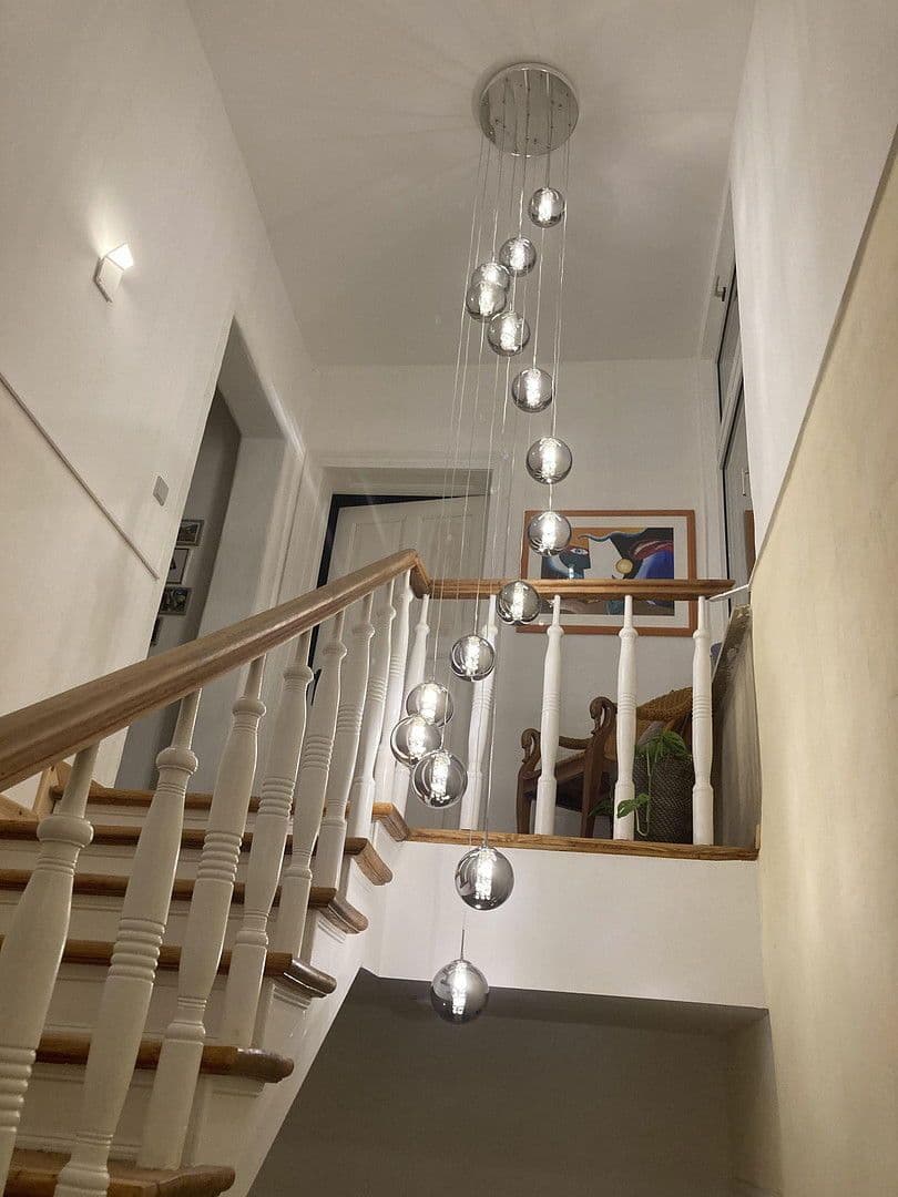 house for sale, 168 m², Berlin, Berlin house for sale, 168 m², Berlin, Berlin