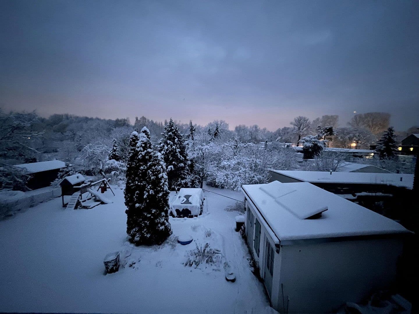 house for sale, 168 m², Berlin, Berlin house for sale, 168 m², Berlin, Berlin