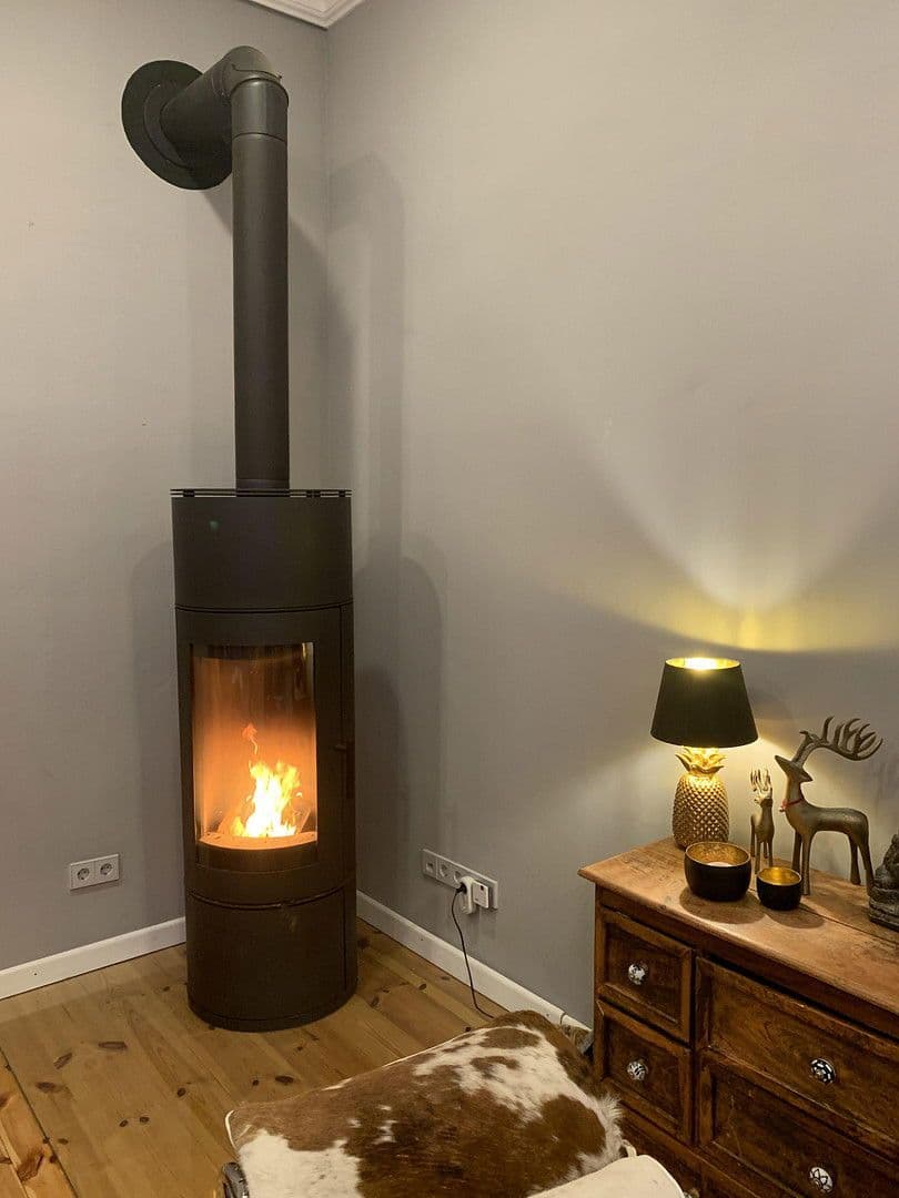 house for sale, 168 m², Berlin, Berlin house for sale, 168 m², Berlin, Berlin