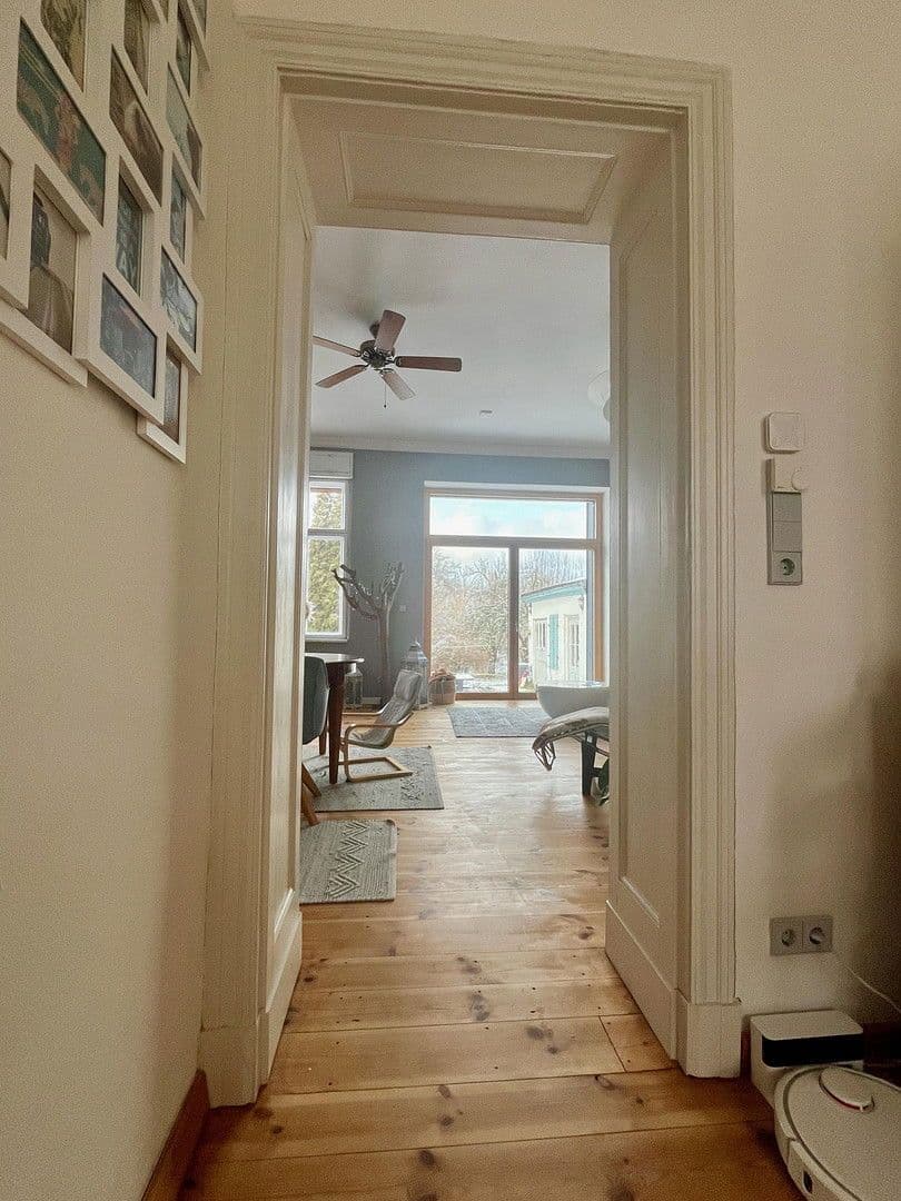 house for sale, 168 m², Berlin, Berlin house for sale, 168 m², Berlin, Berlin