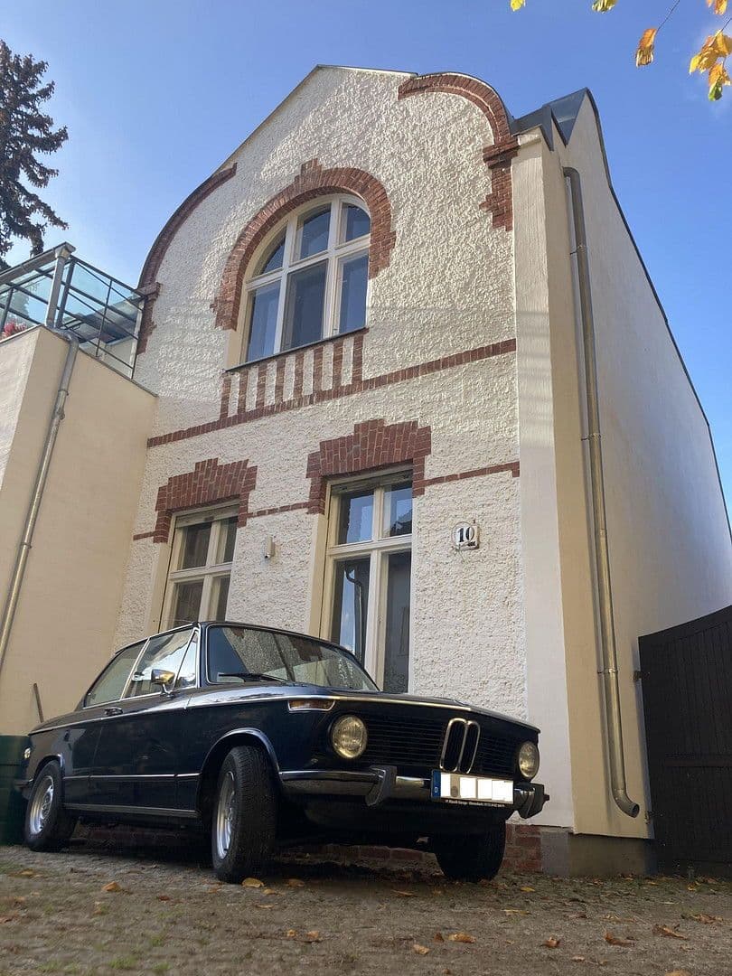 house for sale, 168 m², Berlin, Berlin house for sale, 168 m², Berlin, Berlin