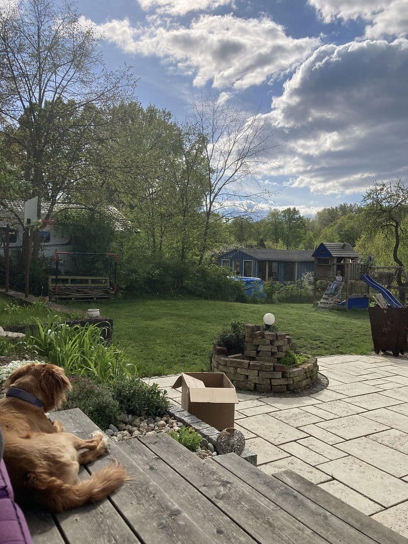 house for sale, 168 m², Berlin, Berlin house for sale, 168 m², Berlin, Berlin