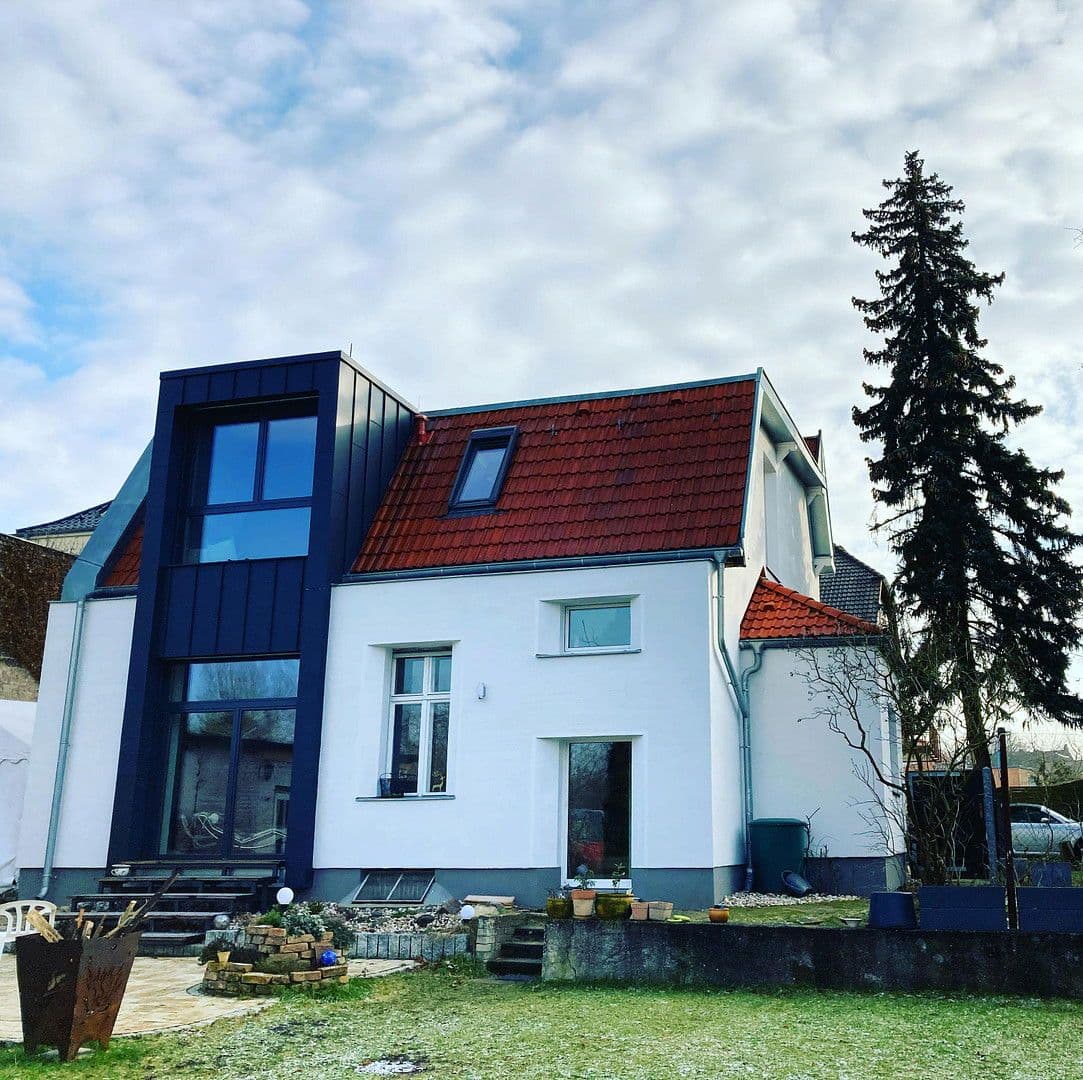 house for sale, 168 m², Berlin, Berlin house for sale, 168 m², Berlin, Berlin