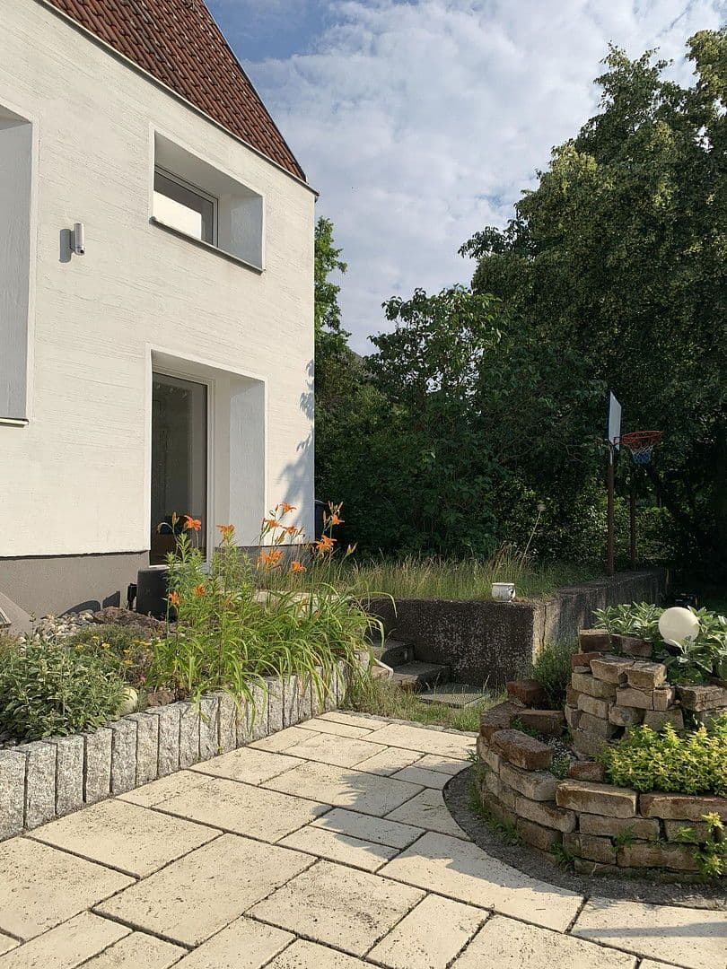 house for sale, 168 m², Berlin, Berlin house for sale, 168 m², Berlin, Berlin