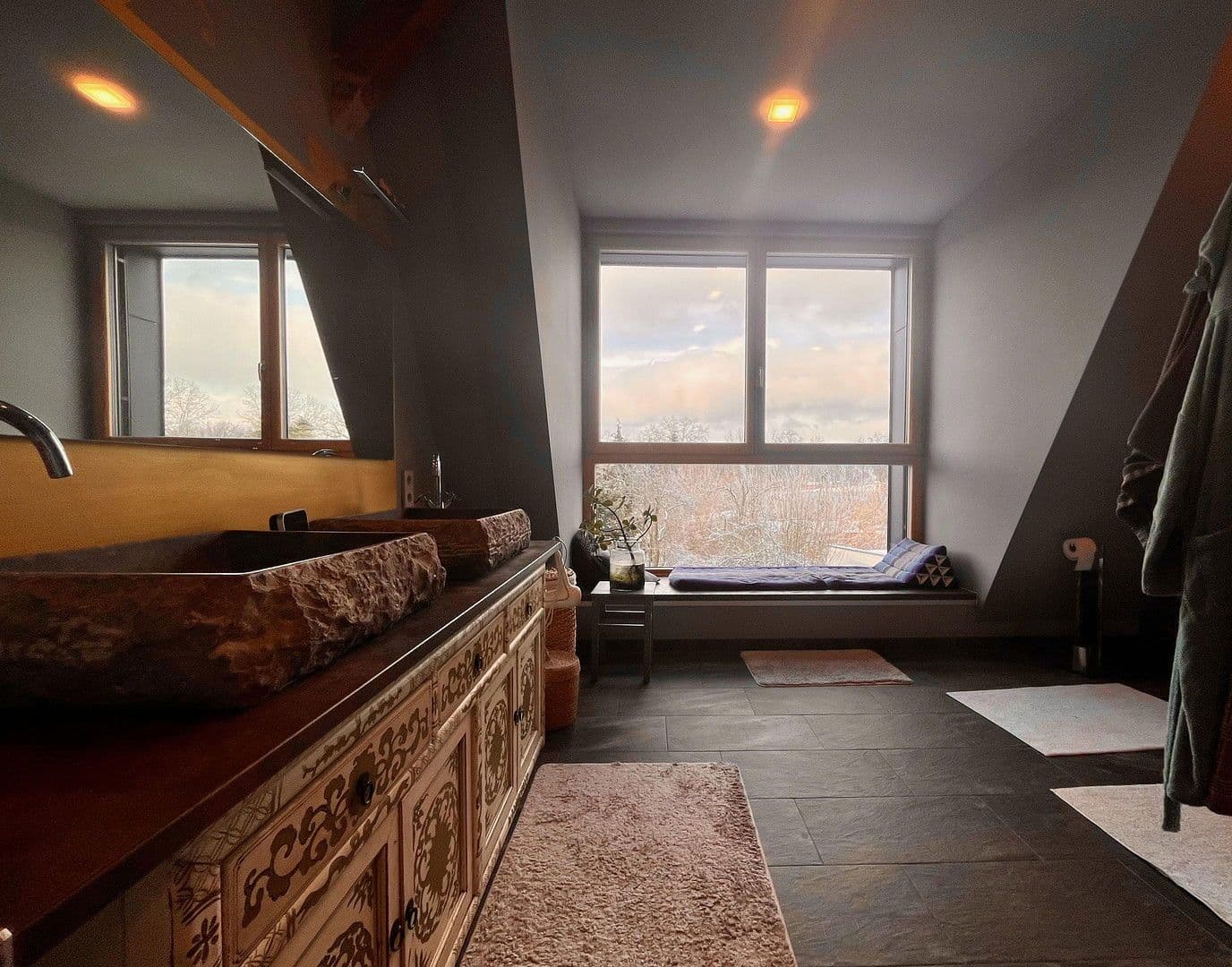 house for sale, 168 m², Berlin, Berlin house for sale, 168 m², Berlin, Berlin